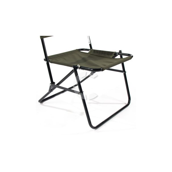 Стул складной Следопыт Комфорт