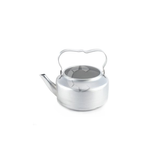 Чайник костровой Следопыт 3 л