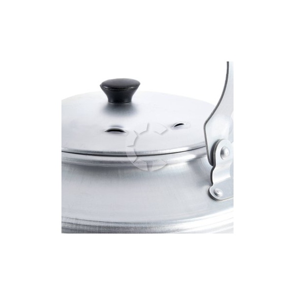 Чайник костровой Следопыт 3 л