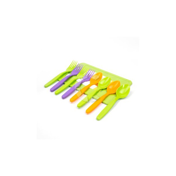 Набор для пикника Следопыт Weekend