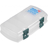 Коробка Helios HS-TB-4500 ( 23х11.5х6 )