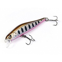 Воблер Lucky John Pro Series Basara F 9 см 105