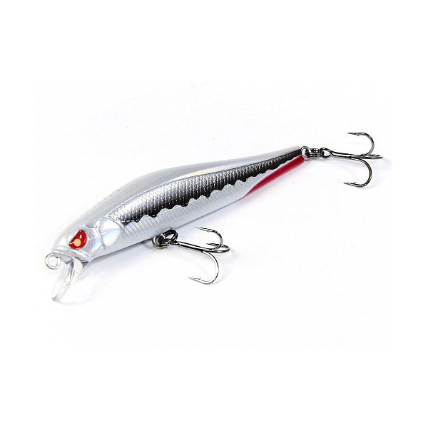 Воблер Lucky John Pro Series Basara F 9 см 110