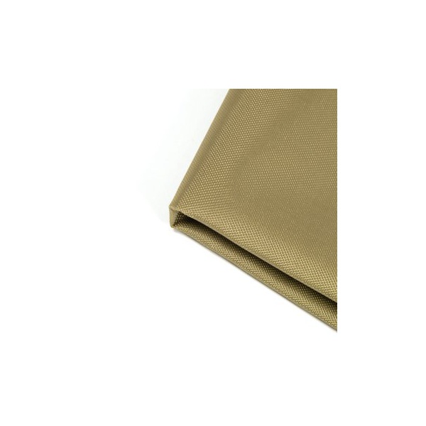 Мешок для обуви Следопыт (58х65 см)