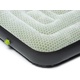 Кровать надувная High Peak Air bed Multi Comfort Plus. Фото 7
