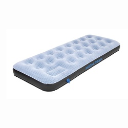 Кровать надувная High Peak Air bed Single