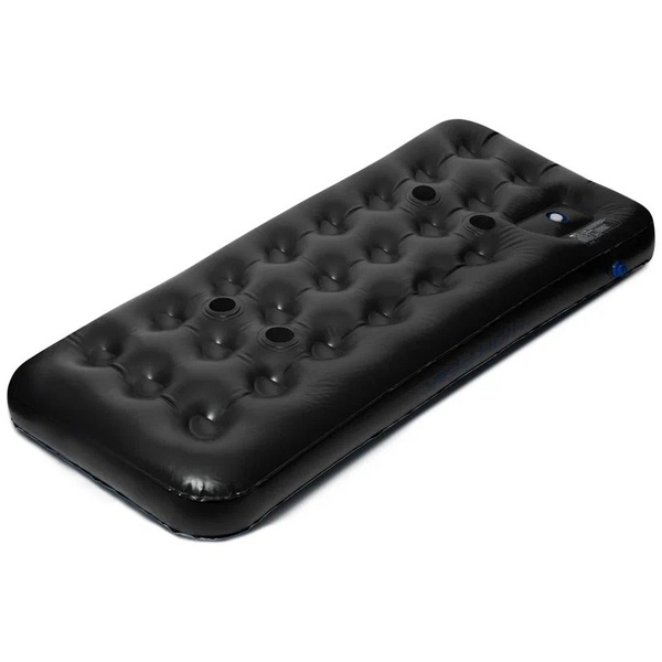 Кровать надувная High Peak Air bed Single