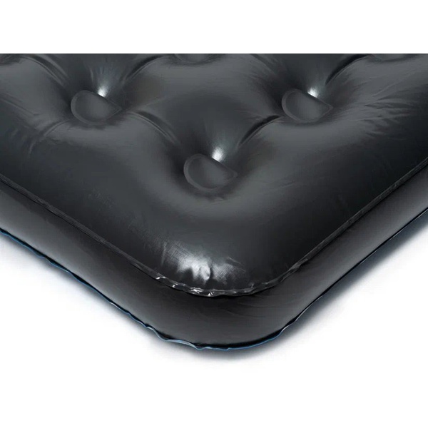 Кровать надувная High Peak Air bed Single