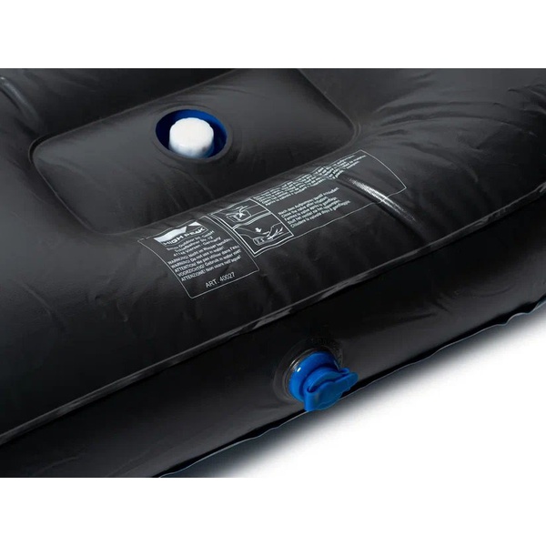 Кровать надувная High Peak Air bed Single
