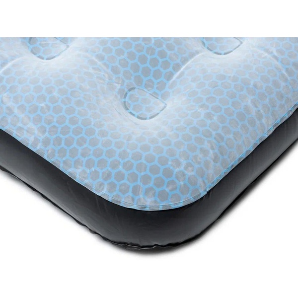 Кровать надувная High Peak Air bed Single