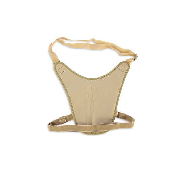 Кошелек Tatonka Skin Chest Holster RFID