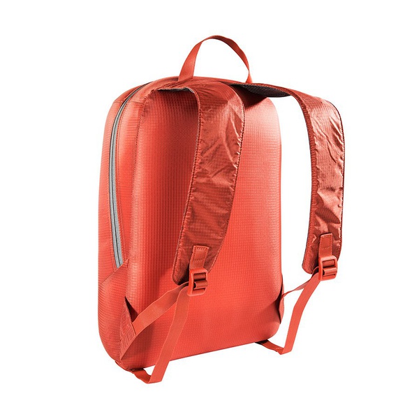 Рюкзак Tatonka Squeezy 18 redbrown