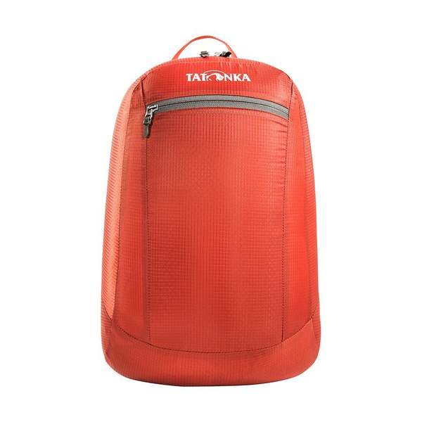 Рюкзак Tatonka Squeezy 18 redbrown