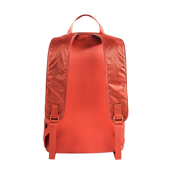 Рюкзак Tatonka Squeezy 18 redbrown