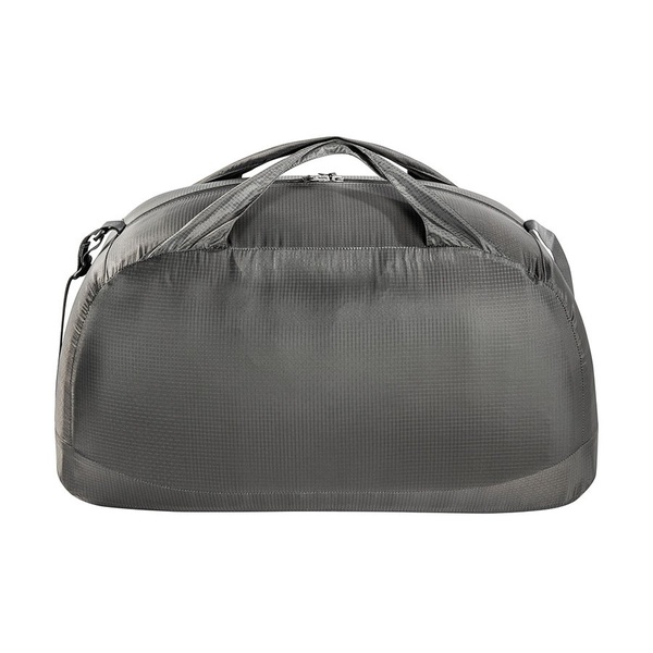 Сумка Tatonka Squeezy Duffle M titan grey