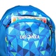 Рюкзак Tatonka Husky Bag JR 10 brightblue. Фото 5