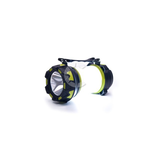 Фонарь-фара Следопыт Рэлей