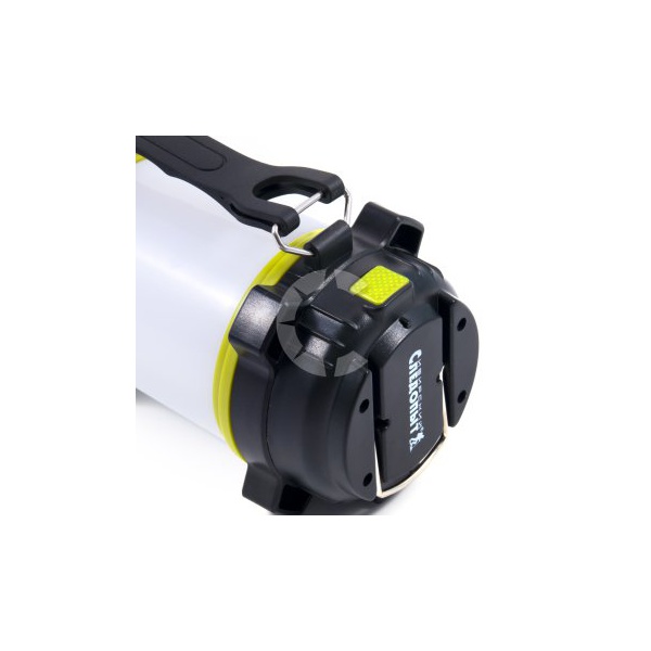 Фонарь-фара Следопыт Рэлей