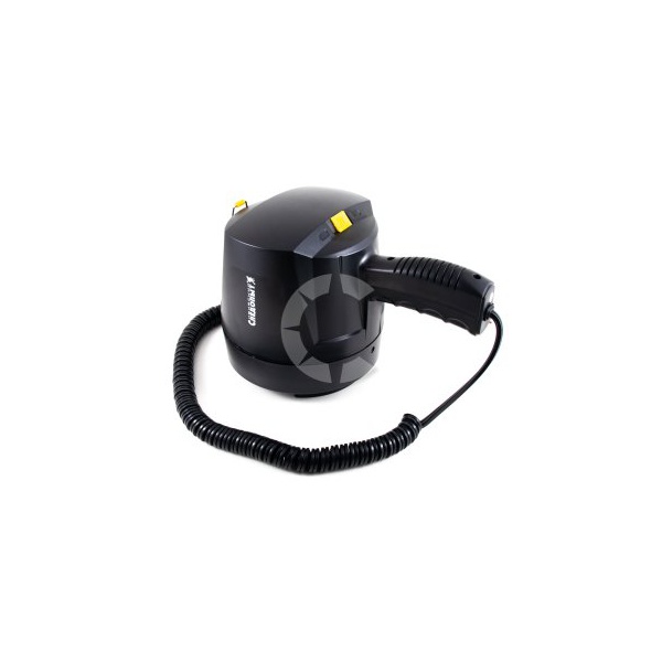 Фонарь-фара Следопыт Моно