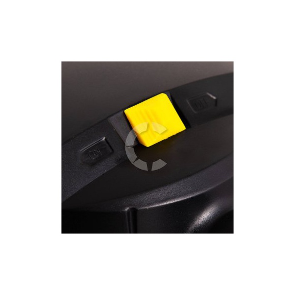 Фонарь-фара Следопыт Моно