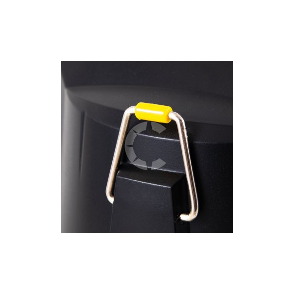 Фонарь-фара Следопыт Моно