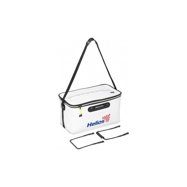 Сумка-ведро складное Helios 53х30х30