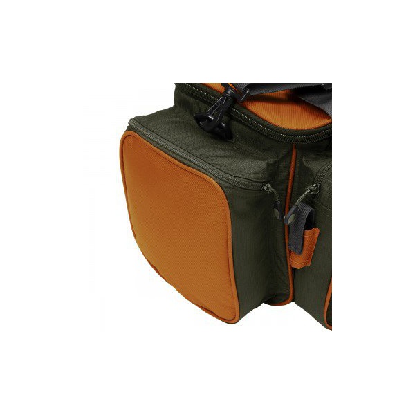 Сумка рыболовная Nisus N-630-030304-1
