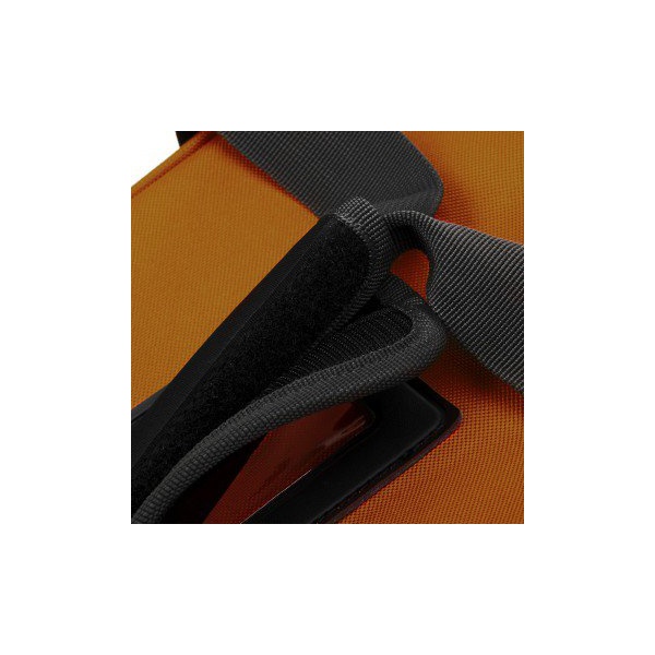 Сумка рыболовная Nisus N-630-030304-1