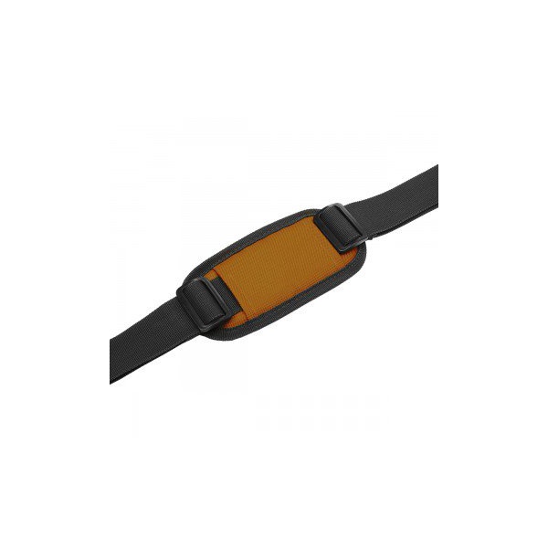 Сумка рыболовная Nisus N-630-030304-1