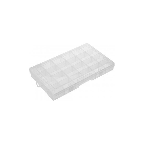 Сумка рыболовная Nisus N-630-030304-1