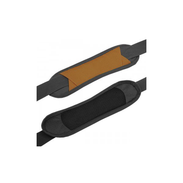 Сумка рыболовная Nisus N-630-042540
