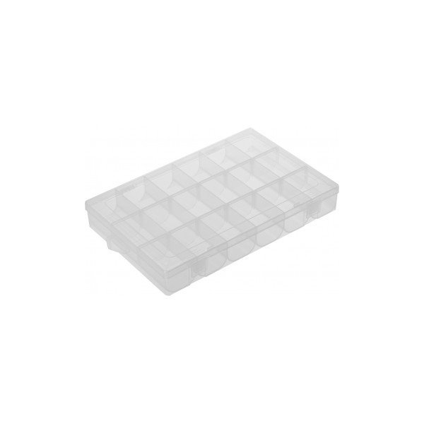 Сумка рыболовная Nisus N-630-042540