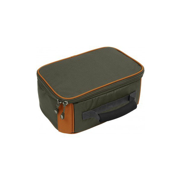 Сумка рыболовная Nisus N-630-042540
