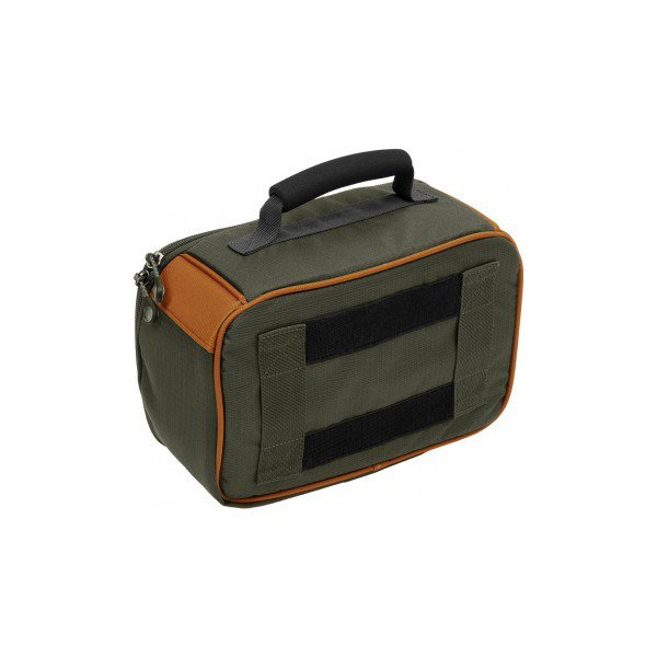 Сумка рыболовная Nisus N-630-042540