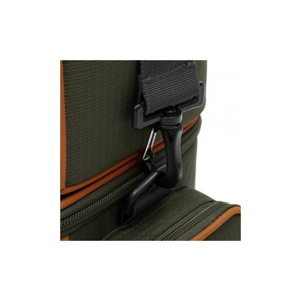 Сумка рыболовная Nisus N-630-042540