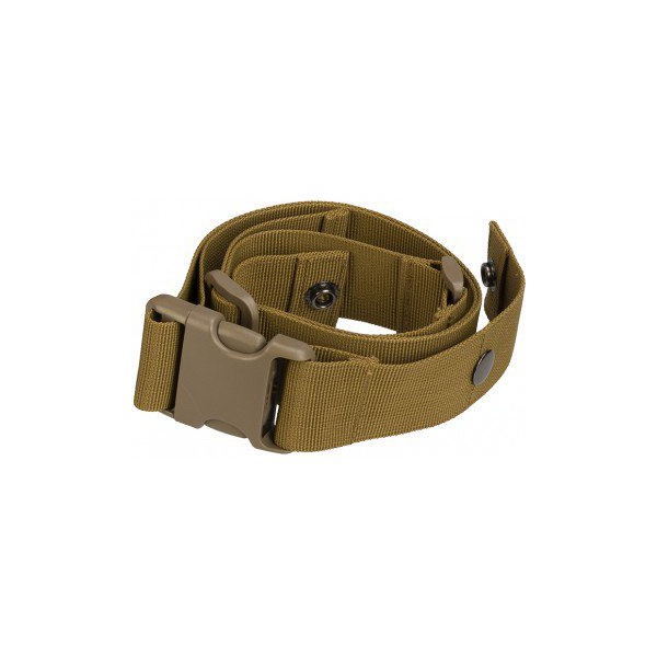 Сумка рыболовная Nisus N-LY-07-KMF КМФ