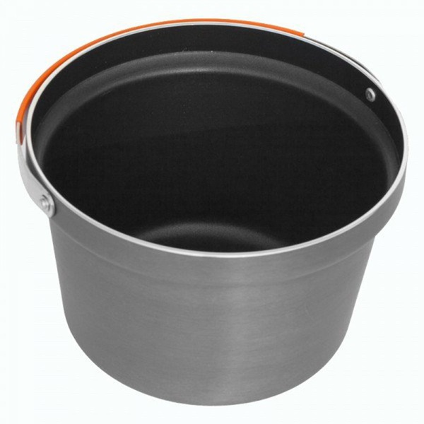 Котелок Fire-Maple Feast Rice Pot