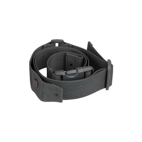 Сумка рыболовная Nisus N-LY-07-DG КМФ цифра