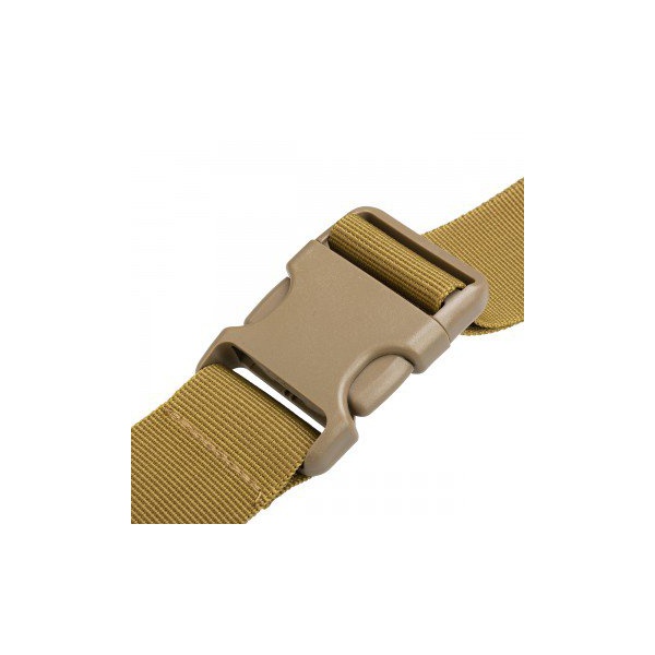 Сумка рыболовная Nisus N-LY-08-KMF КМФ