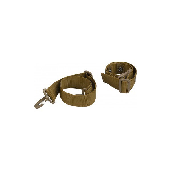 Сумка рыболовная Nisus N-LY-08-KMF КМФ