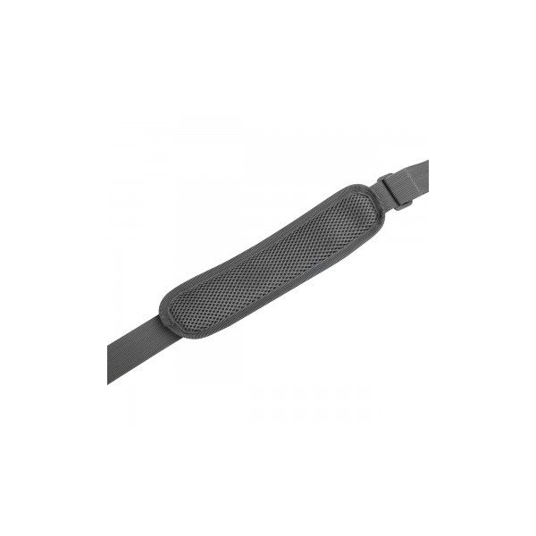 Сумка рыболовная Nisus N-LY-09-DG КМФ цифра