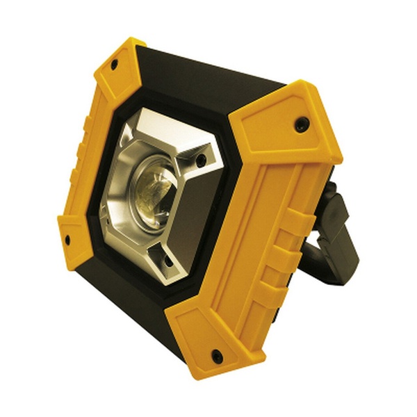 Фонарь Следопыт Bright