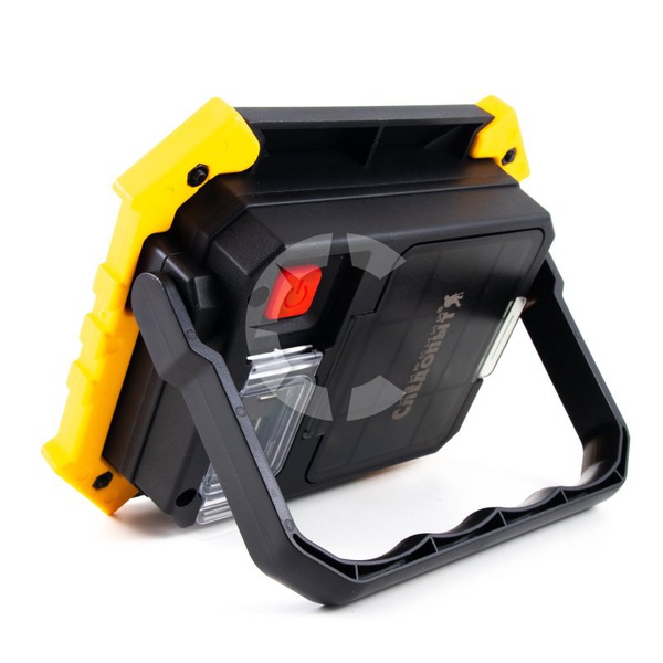 Фонарь Следопыт Bright