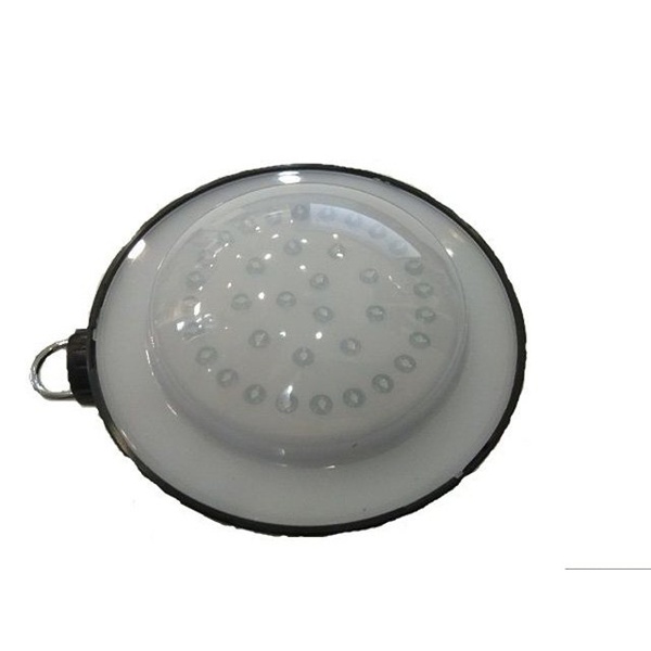 Фонарь Следопыт Burst 36