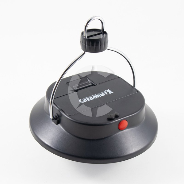 Фонарь Следопыт Burst 60