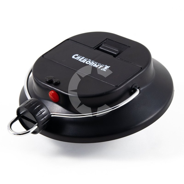 Фонарь Следопыт Burst 60