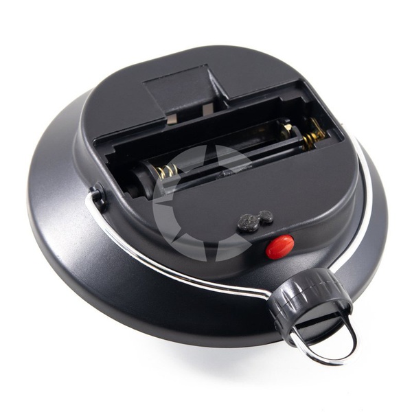 Фонарь Следопыт Burst 60