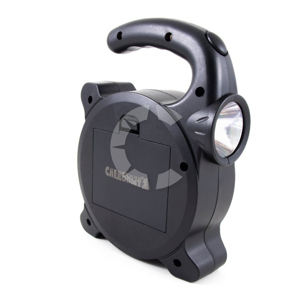 Фонарь Следопыт Fire