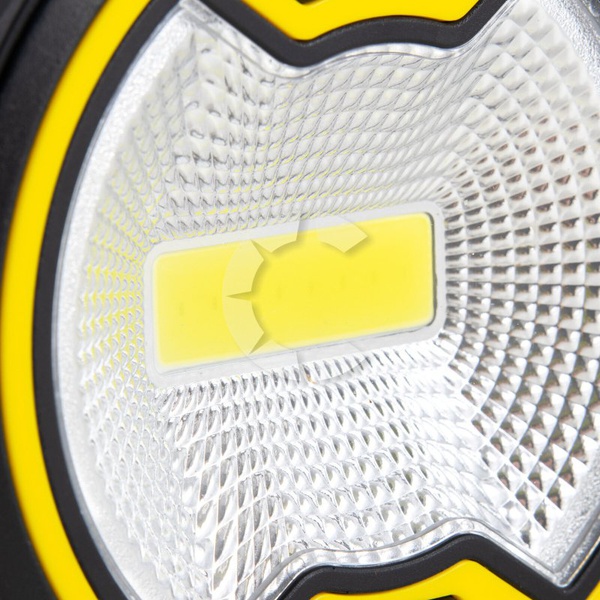 Фонарь Следопыт Fire