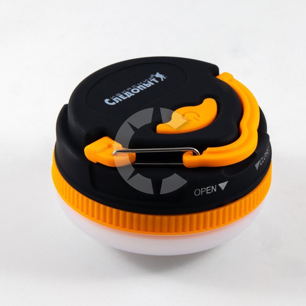 Фонарь Следопыт Shimmer